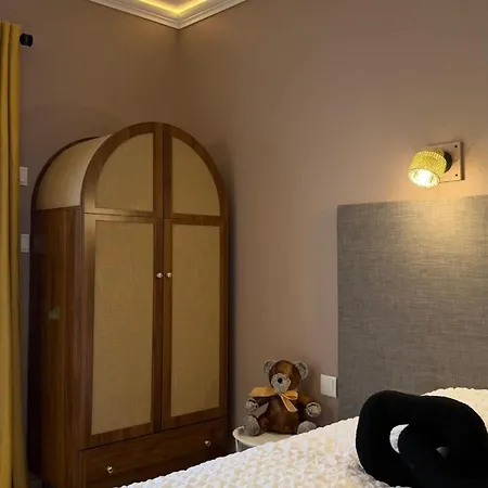 Du Stade Rochelais - Kiwi Appartement
