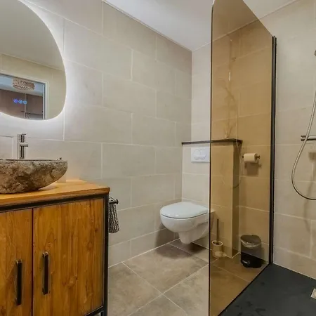 Apartment Du Stade Rochelais - Kiwi 3*
