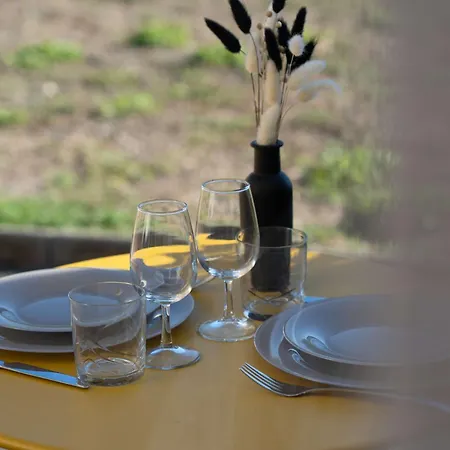 Du Stade Rochelais - Kiwi Apartment 3*