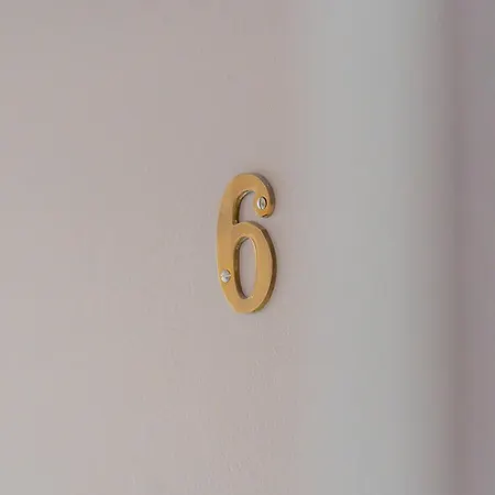 Du Stade Rochelais - Kiwi Apartment 3*